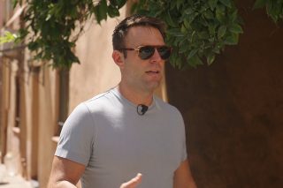 kaselakis